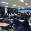 CK건축사사무소