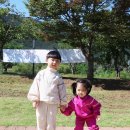 새사랑어린이집 | 어린이집 등원룩 아동 키즈상하복세트, 유아바람막이 남매룩 브랜드 마틸다엔와이