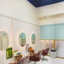 엘샤론 | [공지] 송도 센트럴파크 근처 엘샤론 컨벤시아점 새치염색 두피관리 솔직 후기