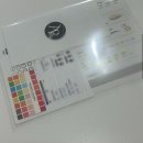 아름호텔 | [인천/구월동] 화장품 사기 전에 이거 꼭 해보세요! | 인천 구월동 아름포미 퍼스널컬러+골격진단 후기💎
