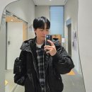 강남대로5-1 | 남자 염색 후기 강남역 미용실 차홍룸 강남대로점 강민지 부원장님