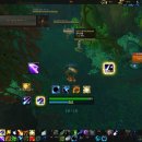 CW-0161-01 이미지