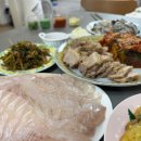 천하수산 이미지