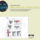 상계장암지구 이미지