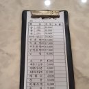 안산 선부동 참치 맛집 :: 춘참치