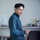 플랑크톤