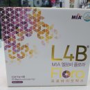 정문큰약국 이미지