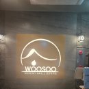 우수 | 공덕 맛집 분위기 좋은 레스토랑 우수 런치코스 후기