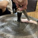 은성 식육식당 이미지