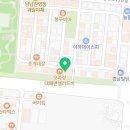 진영시외버스터미널 화장실 이미지