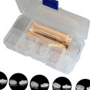 다올안경 이미지