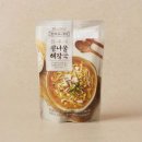 신선해장국 이미지