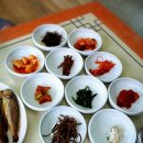 동일식당 이미지