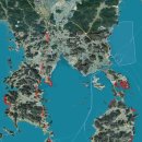 국지도22호선 이미지