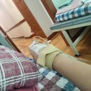 성모제일의원 이미지