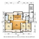 상동행정복지센터 이미지