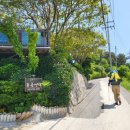 푸른언덕민박 이미지