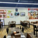 말티자동차종합검사소 이미지