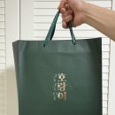 새롬제약 | 호랑이건강원 대추차, 매실차 선물세트 후기