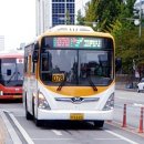 고봉약국 이미지