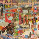 윤정원수학 이미지