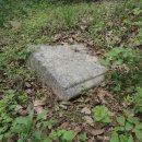 창녕 옥천사지 이미지