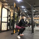 내장지방 빼는법 단기간다이어트 성공!