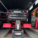 타이어트랙부평점 이미지