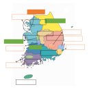 행정25 이미지
