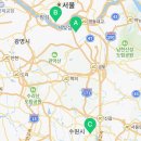 세무법인신승용산지점