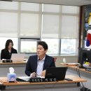 부산 수위계 부산일보