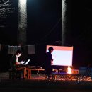 달빛강가 이미지