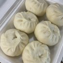 쿵푸왕만두