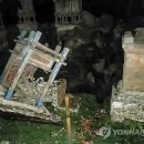 (주)리더스헬스케어 이미지