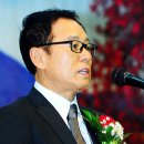 송학축사 이미지