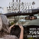 수원-0911 이미지