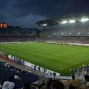 생활축구경기장 이미지