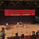 대가야문화누리 가야금홀 | 대가야 청소년오케스트라