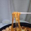 일미리금계찜닭오류점 이미지