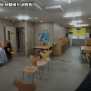 중구뮤엠영어학원 이미지