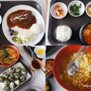 한우리명가식당 | 2박3일 먹거리투어 휴가 예고편 ( 단양 ~ 안동 ~ 성주 ~ 합천 ~ 대구 ~ 여수 )