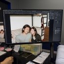 스튜디오필로