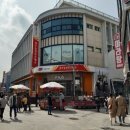 광주충장로