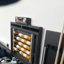 미남 당구장 이미지