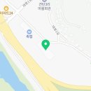 문경축산농협약돌축산물센터