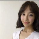 세븐티나인 우창골프클럽 이미지