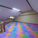 부안 스카이 펜션 이미지