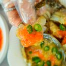 해물아 | 안면도 맛집추천! 단체모임도 OK 바다야해물아 후기