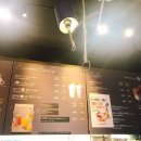 파리바게트 북부점 이미지