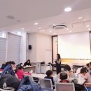 원고개도서관 이미지